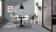 Simple Modern Porcelain Tile , Simplicity Modern Floor Tiles 900x900 Mm