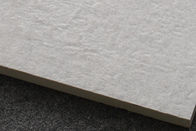 Chemical Resistant Modern Porcelain Tile Stone Mix Washroom Tiles CE Certificate