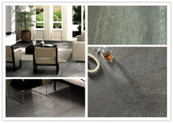 Wear Resistant Marble Look Floor Tile Absorption Rate Less Than 0.05%