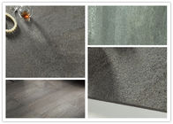 Durable Stone Look Porcelain Tile Absorption Rate Less Than 0.05 %