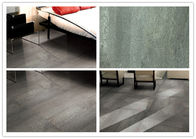 Decorative Cement Concrete Flooring Tiles AAA Grade Inkjet Printing
