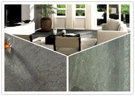 Glazed Stone Look Porcelain Tile Absorption Rate Less Than 0.05% 20mm Thickness