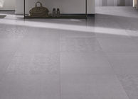 Simplicity Carpet Ceramic Tile Residential Carpet Tiles 600x600mm 300x600mm 300x300mm size