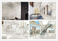Porcelain Tile Agate Beige Color 600*1200 mm Size Marble Look Porcelain Tile Best For Floor 60*120 cm
