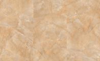 Antique And Rustic 600 X 300 Porcelain Tiles For Wall Beige Color Frost Resistant