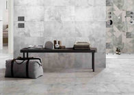 Simple European Style Indoor Porcelain Tiles / Ceramic Wall Tile 300*600 Size