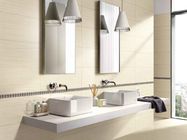 Marble Digital Design Indoor Porcelain Tiles 300*600 mm / Ceramic Wall Tile