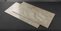 Indoor Matte Finish Marble Look Porcelain Tile 24 X 48 X 0.47 Inches