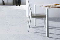 Abrasion Resistance Marble Look Porcelain Tile Forliving Room / 600x300 Floor Tiles Ceramic Kitchen Floor Tile