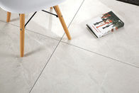 Fashionable Large Ceramic Floor Tiles / Durable Sandstone Porcelain Tiles