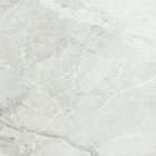 Rustic Stone Look Floor Tile , Non Slip Ceramic Floor And Wall Tiles