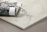 Breccia Stone Beige Modern Porcelain Tile For House Flooring , Super Market