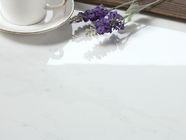 Carrara White Modern Porcelain Tile Indoor And Outdoor Floor And Wall Use