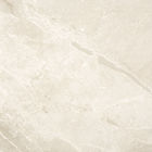 Pollution Free Modern Porcelain Tile With Original Raw Materials