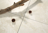 Pollution Free Modern Porcelain Tile With Original Raw Materials