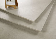 Cenic Series Porcelain Kitchen Tile Cement Inkjet Floor Tiles 600 X 600mm Size Indoor Porcelain Tiles