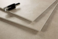 Semi Polished Porcelain 3d Lappato Marble Tile / 300*600 Mm Modern Floor Tiles Living Room Porcelain Floor Tile