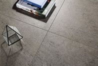 Balcony Floor Tiles Rustic Porcelain Slip Resistance Tile 600x600 mm Size 300x300 mm Size