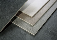 Anti Acid Rustic Bathroom Tiles Exterior Tiles Outdoor Tiles 24&quot;X24&quot; Size Porcelain Floor Tiles 600x600