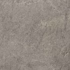 60x60 Cm Size Stone Non Slip Ceramic Floor Tile Sand Color Easy To Clean