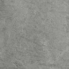 Morandi Series Grey Color Golden Floor Tile 12 Patterns 300X300 mm Size Porcelain Floor Tiles 600x600