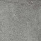 10mm Thick No Glazed Granite Look Outdoor Commercial Floor Tiles 24&quot;x24&quot; Size