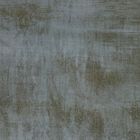 600x600 mm 300x600 mm Size Rust Colored Tiles Outdoor Floor Tiles Cobalt Color