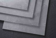 Contemporary Ceramic Wall Tile China Building Materials Grey Color 600x600 Mm Size 	Indoor Porcelain Tiles