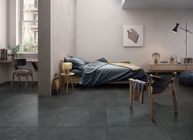 Most Popular New Design Modern Porcelain Tile / Non Slip Cement Look Ceramic Tile