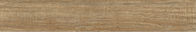 Interior Wall And Floor Wood Patterns Porcelain Ceramic Tiles 200*1200MM Kitchen Wall Tiles