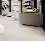 Waterproof Beige Floor Tiles 600*600 , Porcelain Floor Tiles For Living Room