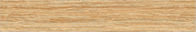 200x1200mm Gold Square Ceramic Wood Tile Ceramic Tile Looks Like Natural Wood