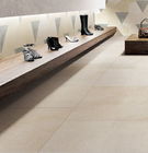 600*600mm Matt Surface Porcelain Tile , Italian Design Non Slip Floor Tile For Balcony