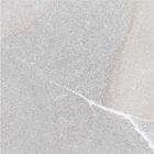 Office Floor Matt Tile Manufacturer 60*60cm Low Water Absorption Grey Floor Tiles Patterned