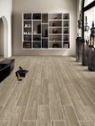 Wooden Mix Porcelain Ceramic Tile Floor Wall Tiles Factory Direct Price Kitchen Wall Tiles Price