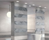 600 X 600 Tiles In Bathroom Beige Kitchen Bathroom Ceramic Wall Tile Matt Glossy Tile