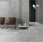 Indoor Outdoor Porcelain Tile / Cement Design Floor Tile 60*120cm