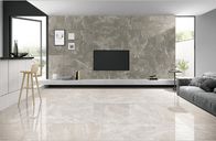 Glaze Marble  Porcelain Tile  Floor Square Ceramic Marble Tiles Designs Marble Look Porcelain Tile 90*90cm