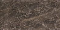 Book Match Philippines Marble Look Porcelain Tile Polished Glazed 1800x900