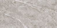 Large Size 1800x900 Marble Look Glossy Tile Concrete Wall Tiles Bathroom Indoor Porcelain Tiles