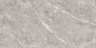 Large Size 1800x900 Marble Look Glossy Tile Concrete Wall Tiles Bathroom Indoor Porcelain Tiles