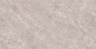 Grey Color Luxury Gloss Glazed Polished Floor Tile Home Decoration 900*1800mm