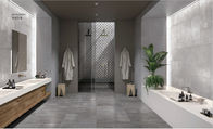 Italy Concrete Designs Glazed Porcelain Tiles For The Floor 600*600mm