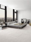 OEM Or ODM Matt Surface Tile 600*600mm / Durable Living Room Porcelain Floor Tile