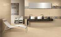 Modern Non Slip Matt Ceramic Kitchen Floor Tile And Floor Tile 60*60cm