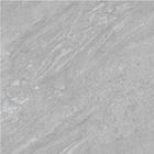 24*24 Inches Ceramic Kitchen Floor Tile / Grey Color Durable Tiles Of Kitchen Wall
