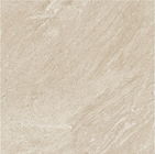 In Stock Interior Wall Decoration Cream Color Tile 24*24 Inches Durable Indoor Porcelain Tile