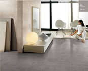Matt Glazed  Cement Look Balcony Porcelain Floor Tile Modern Porcelain Tile 600*600mm