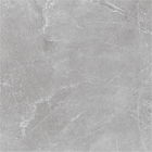 Rustic Floor Plain Color Matte Finish Ceramic Tile 24'X48' Grey Anti-Slip Bathroom Ceramic Tile