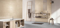 Bathroom Ceramic Wall 600x600 Grey Color Tiles Living Room Porcelain Floor Tile Non Slippery Floor Tiles